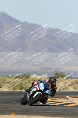 media/Mar-09-2024-SoCal Trackdays (Sat) [[bef1deb9bf]]/4-Turn 16 (1045am)/